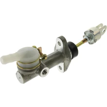Clutch Master Cylinder - Centric 136.42102