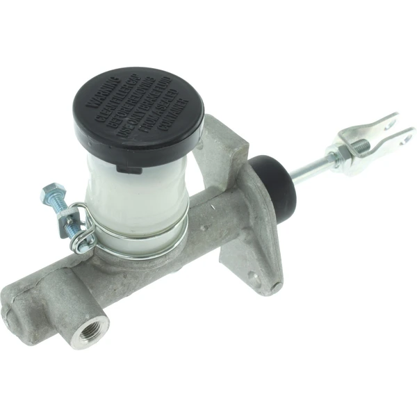 Clutch Master Cylinder - Centric 136.42201
