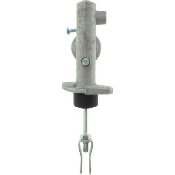Clutch Master Cylinder - Centric 136.42201