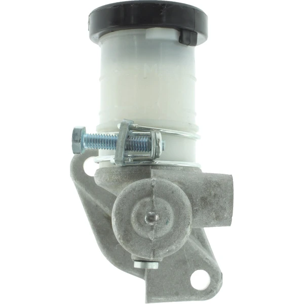 Clutch Master Cylinder - Centric 136.42201
