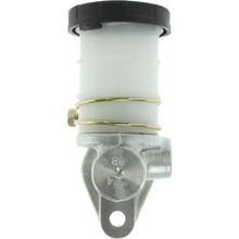 Clutch Master Cylinder - Centric 136.42203