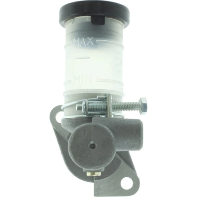 Clutch Master Cylinder - Centric 136.42205