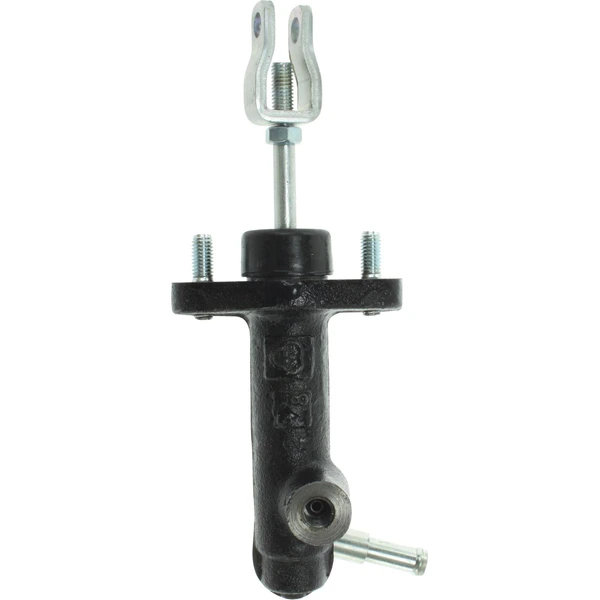 Clutch Master Cylinder - Centric 136.43001