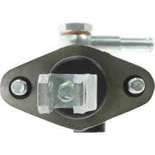 Clutch Master Cylinder - Centric 136.43001