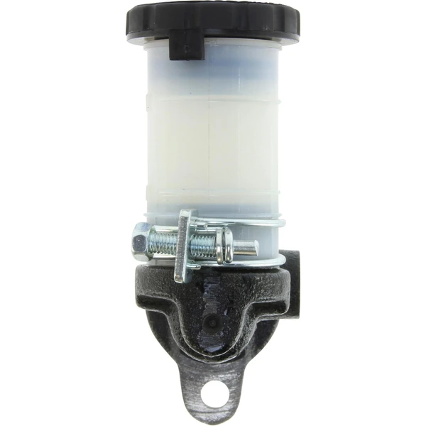 Clutch Master Cylinder - Centric 136.43002