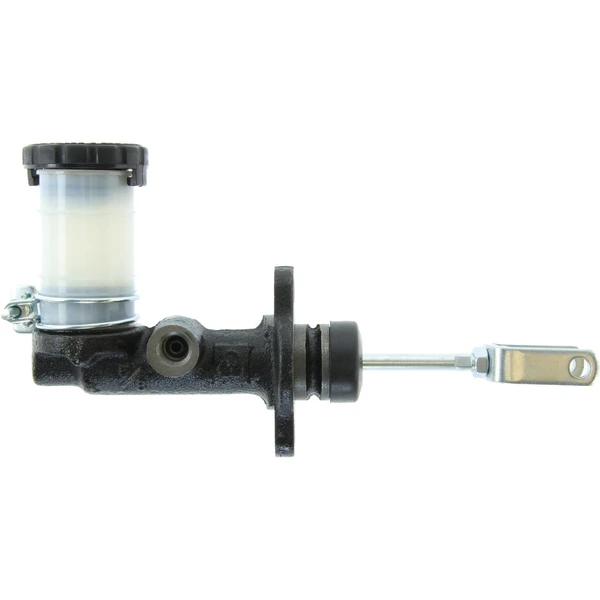 Clutch Master Cylinder - Centric 136.43002