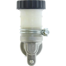 Clutch Master Cylinder - Centric 136.43003