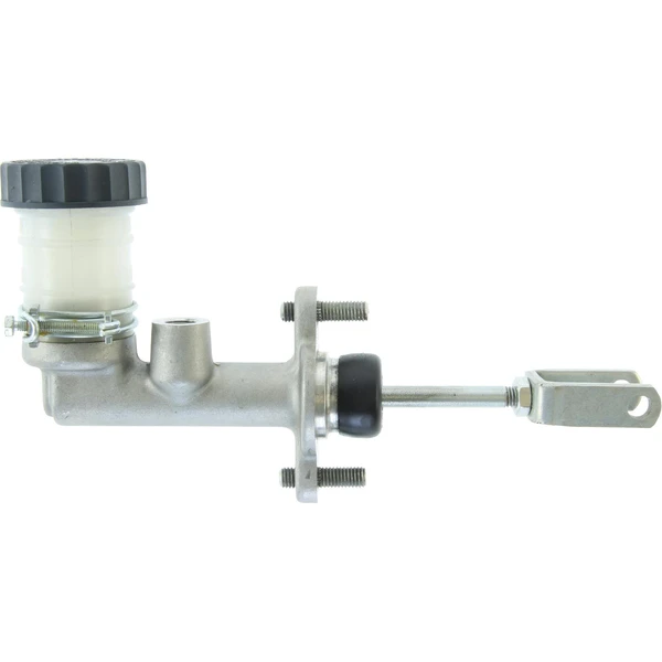 Clutch Master Cylinder - Centric 136.43003