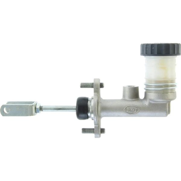 Clutch Master Cylinder - Centric 136.43003