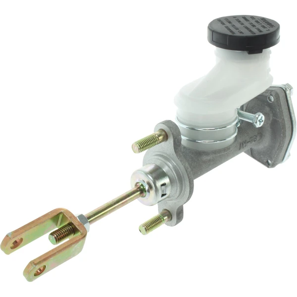 Clutch Master Cylinder - Centric 136.43005