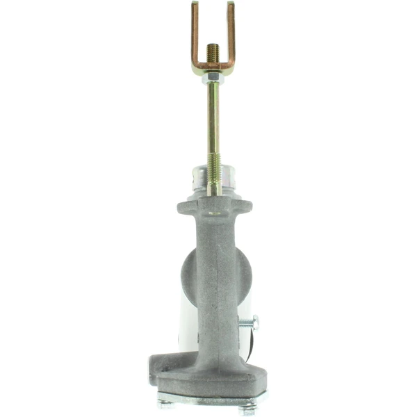 Clutch Master Cylinder - Centric 136.43005