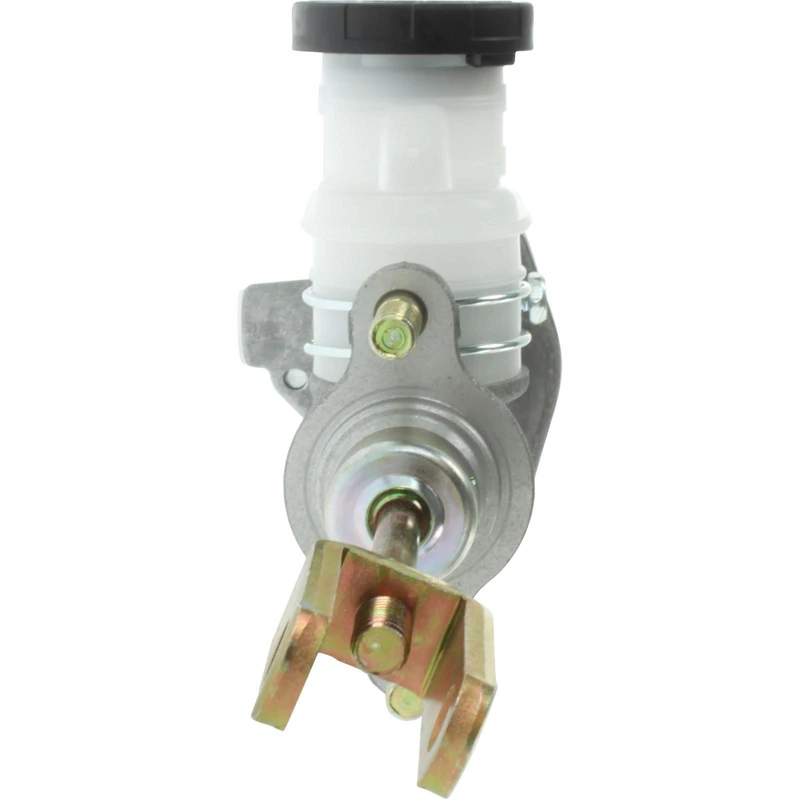 Clutch Master Cylinder - Centric 136.43005