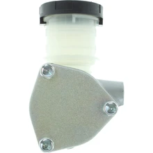 Clutch Master Cylinder - Centric 136.43006