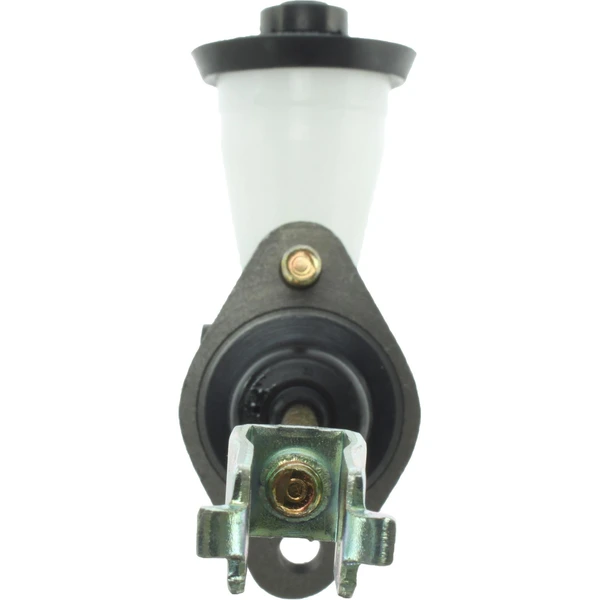 Clutch Master Cylinder - Centric 136.44403