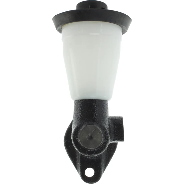 Clutch Master Cylinder - Centric 136.44403
