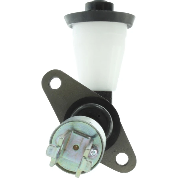 Clutch Master Cylinder - Centric 136.44407