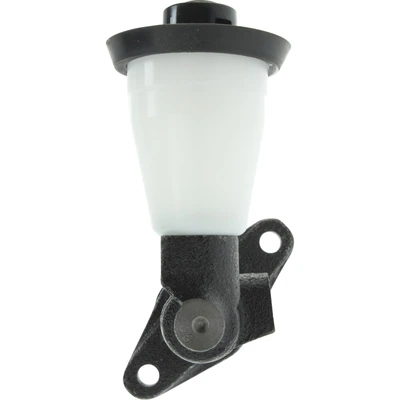 Clutch Master Cylinder - Centric 136.44407