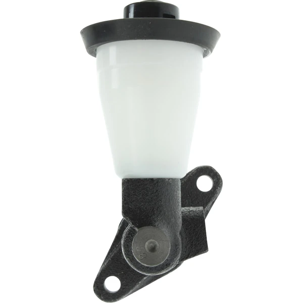 Clutch Master Cylinder - Centric 136.44407