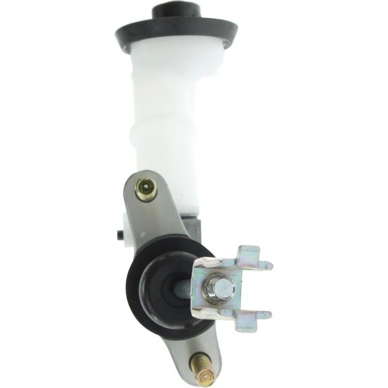 Clutch Master Cylinder - Centric 136.44502