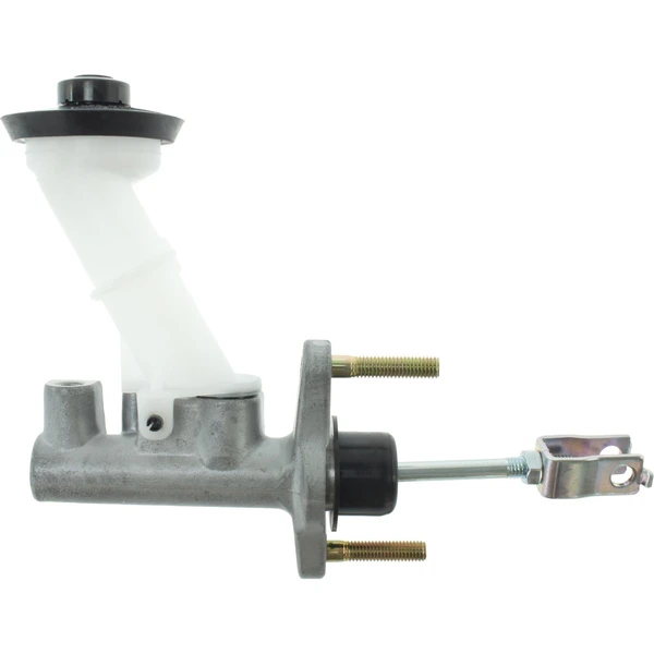 Clutch Master Cylinder - Centric 136.44502