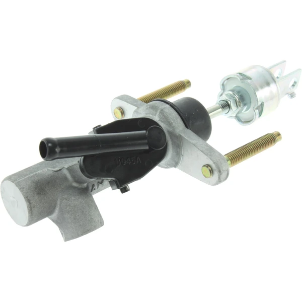 Clutch Master Cylinder - Centric 136.44903