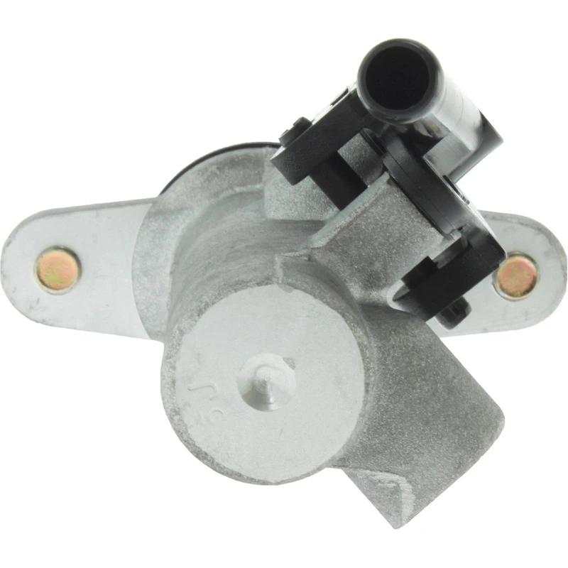 Clutch Master Cylinder - Centric 136.44903