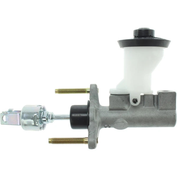 Clutch Master Cylinder - Centric 136.44002