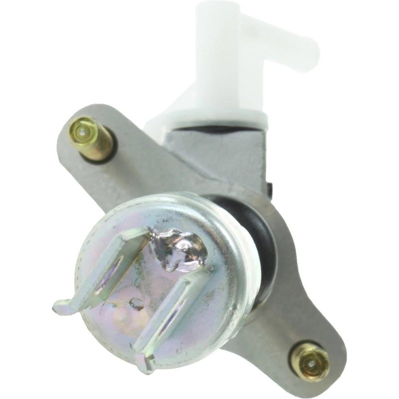 Clutch Master Cylinder - Centric 136.44004