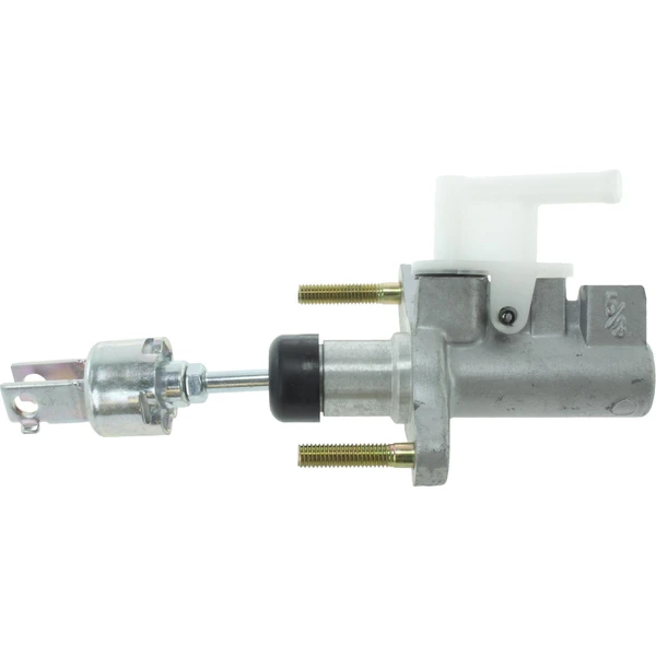 Clutch Master Cylinder - Centric 136.44004
