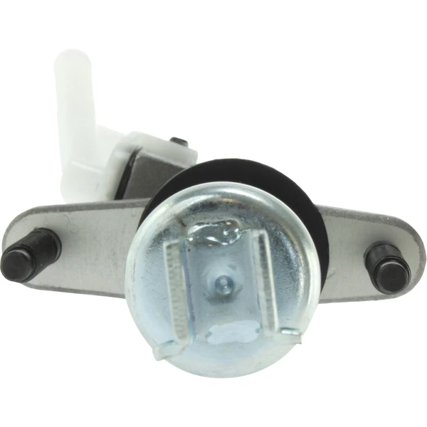 Clutch Master Cylinder - Centric 136.44005
