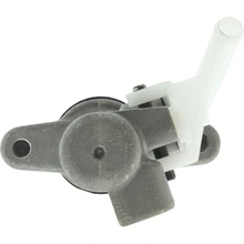 Clutch Master Cylinder - Centric 136.44005