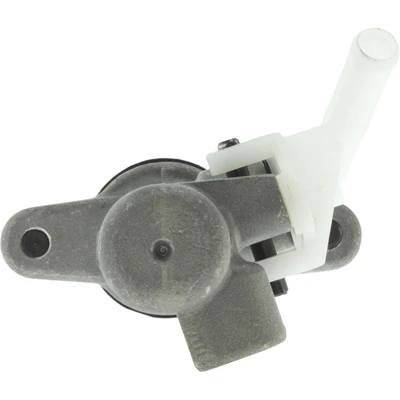 Clutch Master Cylinder - Centric 136.44005