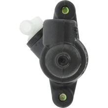 Clutch Master Cylinder - Centric 136.44011