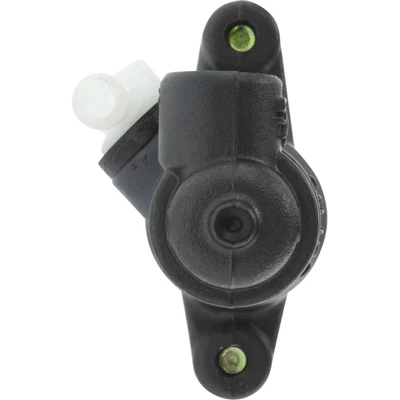Clutch Master Cylinder - Centric 136.44011