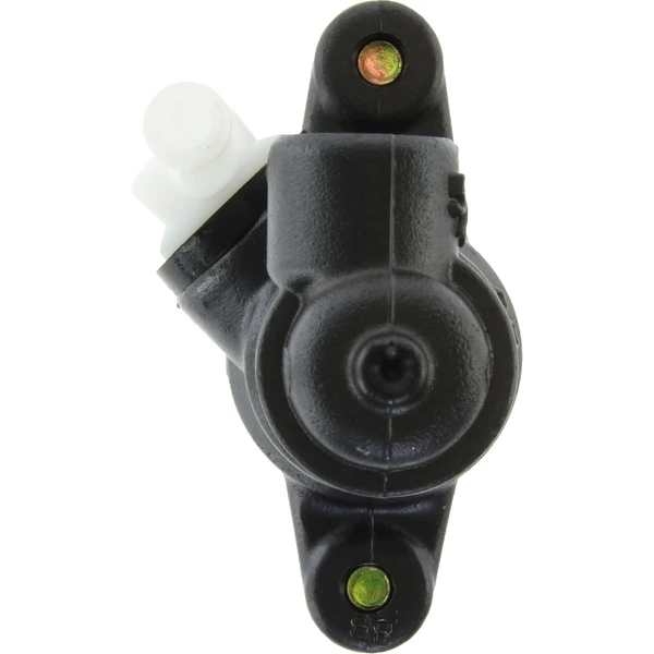 Clutch Master Cylinder - Centric 136.44013