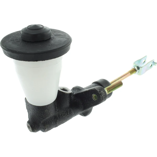 Clutch Master Cylinder - Centric 136.44101