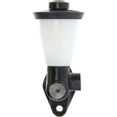 Clutch Master Cylinder - Centric 136.44102