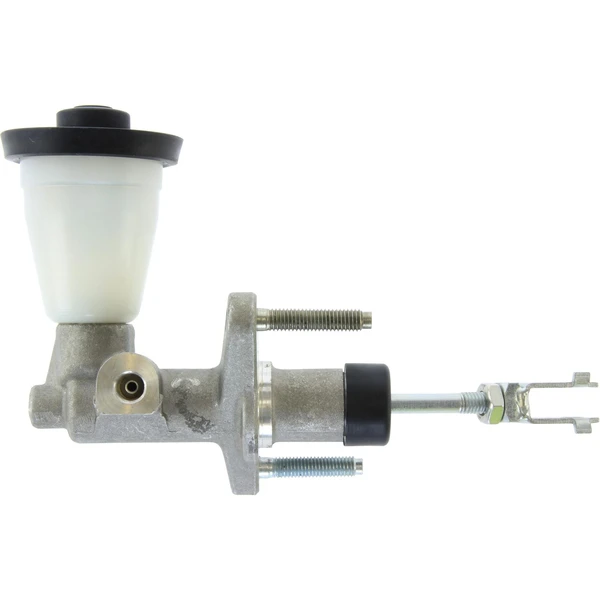 Clutch Master Cylinder - Centric 136.44107