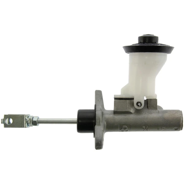 Clutch Master Cylinder - Centric 136.44306