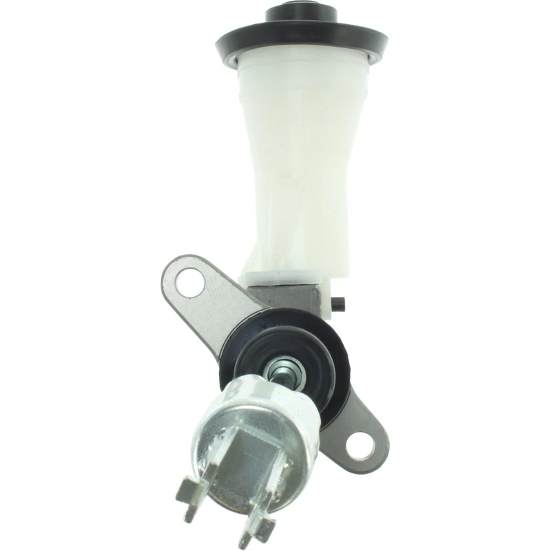 Clutch Master Cylinder - Centric 136.44311