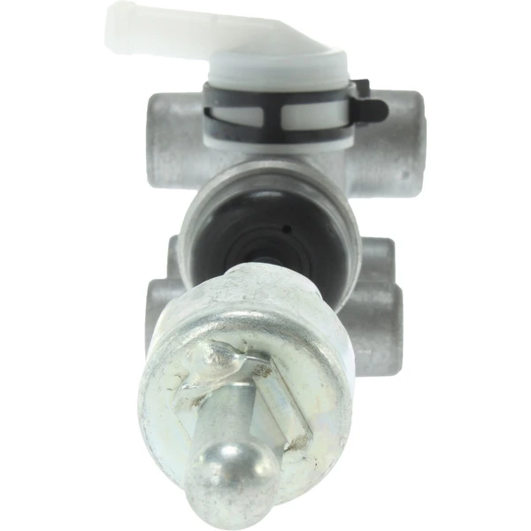 Clutch Master Cylinder - Centric 136.44312