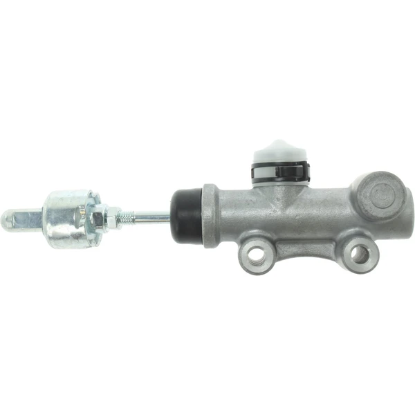 Clutch Master Cylinder - Centric 136.44312