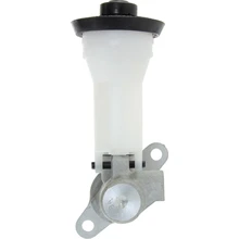 Clutch Master Cylinder - Centric 136.44313