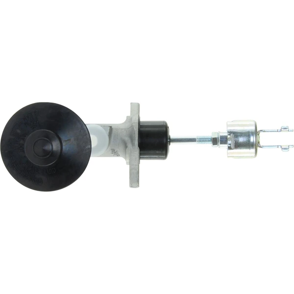 Clutch Master Cylinder - Centric 136.44313