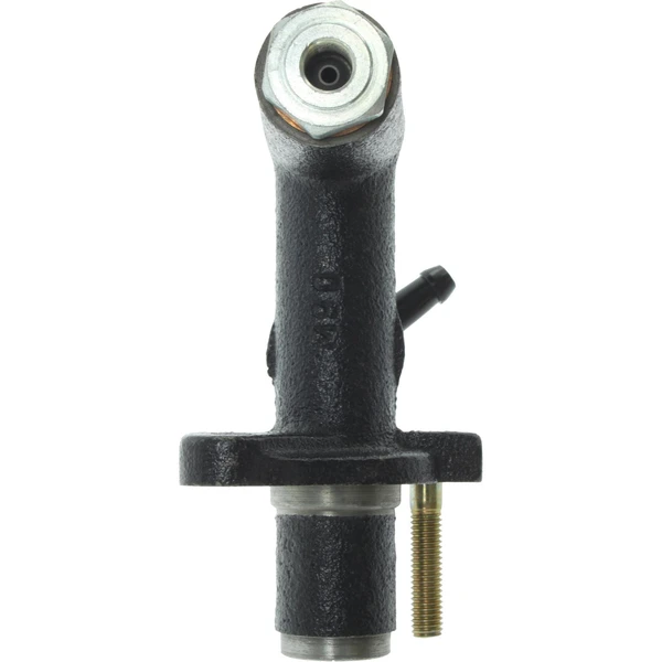 Clutch Master Cylinder - Centric 136.45401