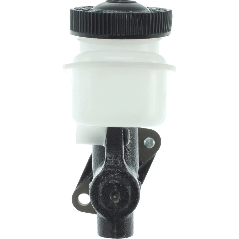 Clutch Master Cylinder - Centric 136.45402