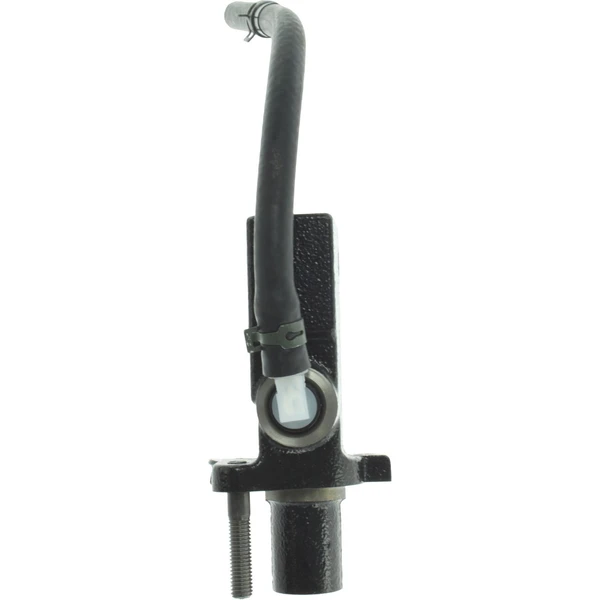 Clutch Master Cylinder - Centric 136.45405
