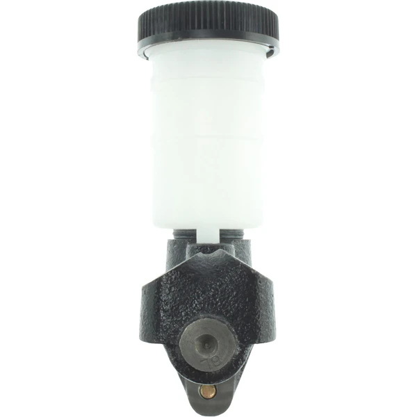 Clutch Master Cylinder - Centric 136.45001
