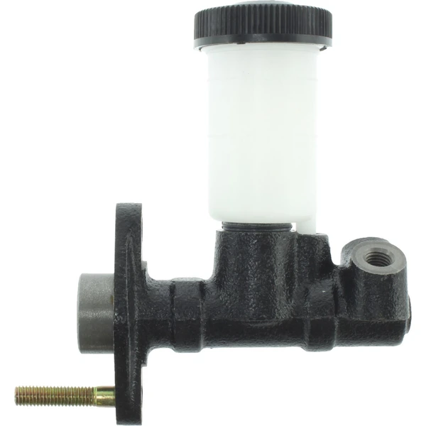 Clutch Master Cylinder - Centric 136.45001
