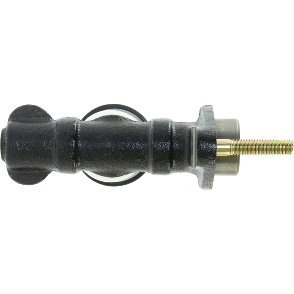 Clutch Master Cylinder - Centric 136.45002